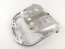 Suzuki DR 350 SK42B [1992] - Underrun protection engine protection-2