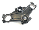 Honda VF 1000 F SC15 [1986] - upper triple clamp-4