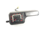 Honda XR 125 L JD19 [2005] - Cockpit Tacho-1