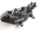 BMW K 1200 GT [2003] - Bremssattel vorne rechts-2