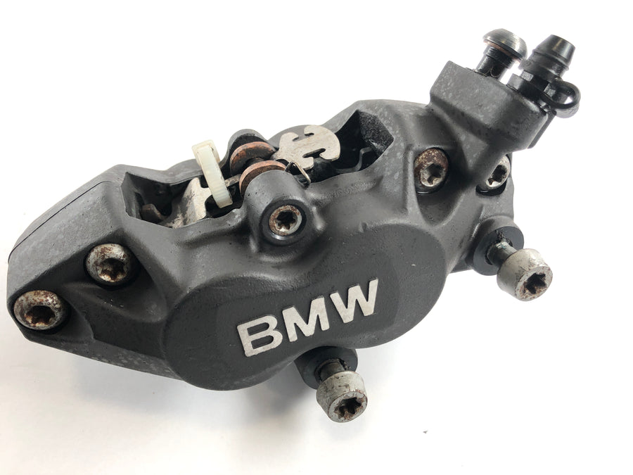BMW K 1200 GT [2003] - Bremssattel vorne rechts