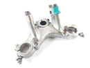 Yamaha DT 250 1R7 - Bridge fork sopra-1