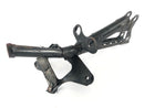 Honda CBR 900 RR SC28 [1995] - Support de carénage de phare-1