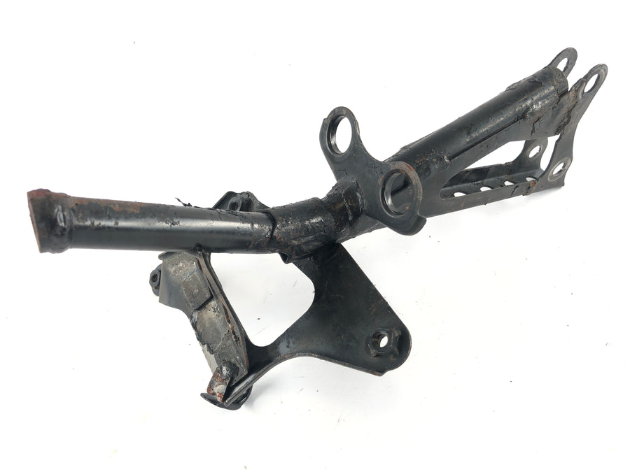 Honda CBR 900 RR SC28 [1995] - Support de carénage de phare