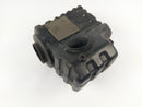 Honda XL 600 RM PD04 [1988] - Airbox Luftfilterkasten-1
