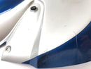 BMW R 1100 S [2001] - Seitenverkleidung links Verkleidung-3