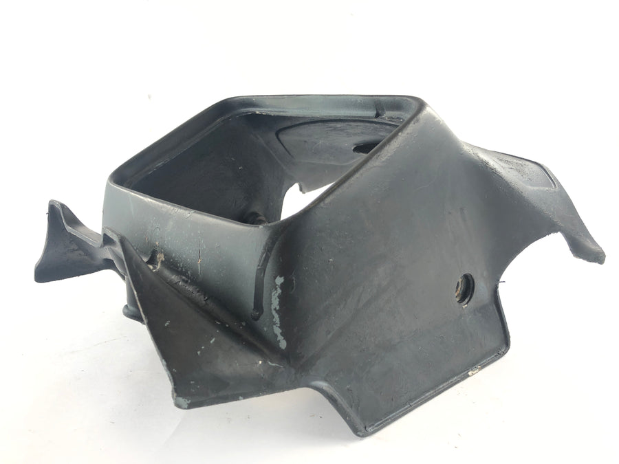 Suzuki DR 650 SP44B [1994] - Maschera per lampada anteriore