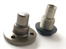 BMW R 1200 RT [2004] - Swingarm bolts Swingarm screws-4