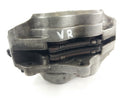Honda CBR 900 RR SC33 [1996] - brake caliper front right-4