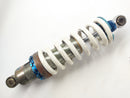 Moto Guzzi Quota 1100 ES [1999] - Suspension Shock Absorber-2