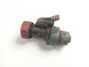 Honda XL 600 LM PD04 - fuel tap-3