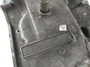 Honda XL 500 S PD01 [1982] - Carter moteur-5