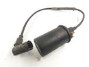BMW R75/5 [1973] - Ignition coil with spark plug connector-1