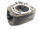 BMW R 1150 RT [2003] - Cylinder head left-6