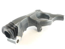 BMW K 1300 S K12S [2009] - Swingarm Rear swingarm-6