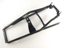 BMW K 1200 R [2010] - Frame posteriore-1