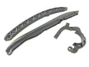 Husqvarna 701 Vitpilen [2018] - Tension rail and slide rail set-2