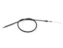Yamaha YZF R6 RJ03 [all years] - clutch cable - reinforced version perspective view
