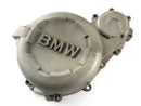 BMW F 800 ST [2006] - Cache alternateur Cache moteur-1