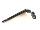 Kawasaki ZXR 400 ZX400L [1993] - Clutch slave clutch lever-2