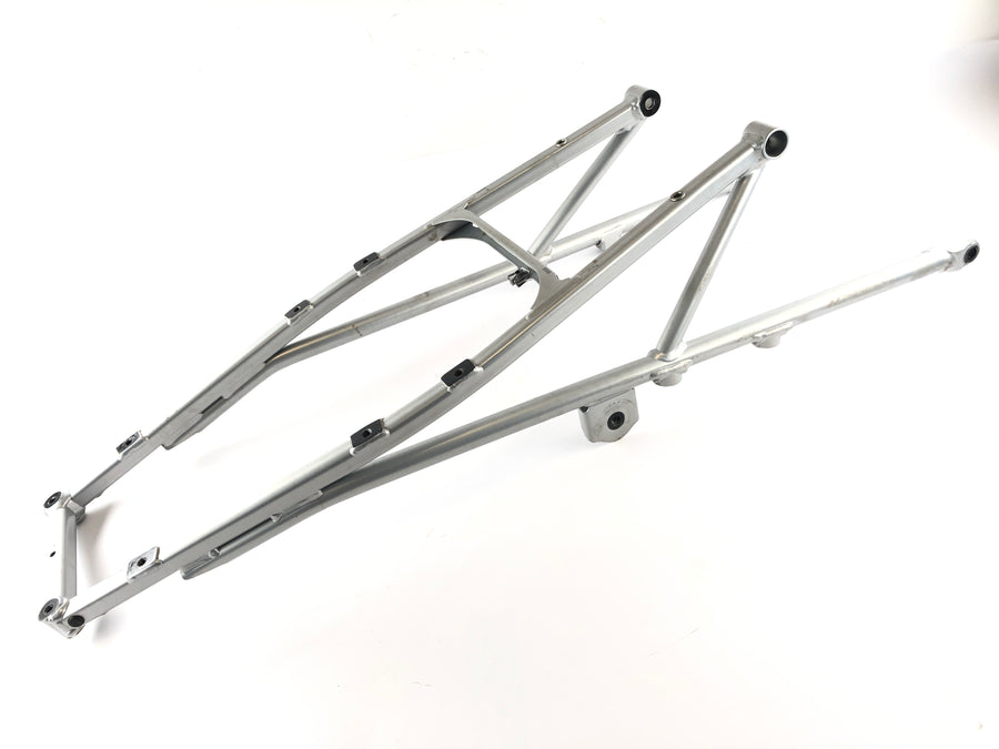 BMW R 1200 GS LC [2016] - Frame posteriore