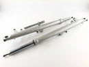 BMW R 1150 R R21 [2002] - Gabel Telegabel con Axis Telelever-6