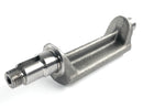 Yamaha DT 125 R DE03 [1999] - balance shaft-2