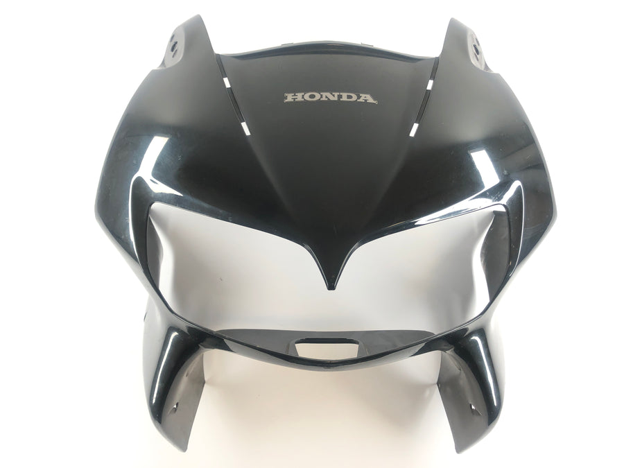 Honda VFR 800 FI RC46 [2000] - Frontverkleidung Kanzel