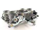 Honda VFR 800 FI RC46 [2000] - Throttle valve-3