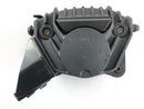 BMW K 1200 GT [2003] - Pinza freno-3