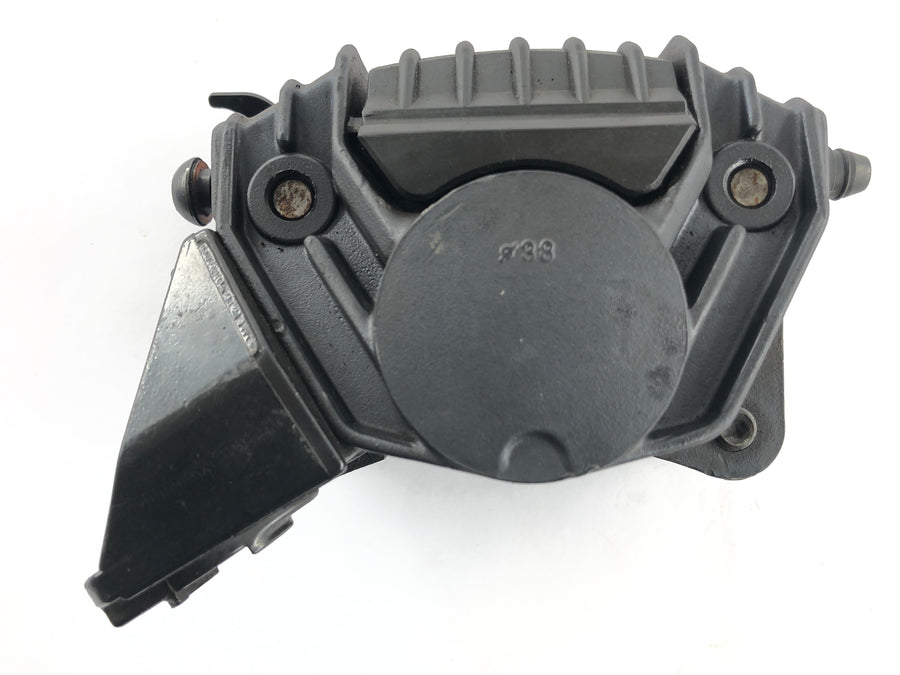 BMW K 1200 GT [2003] - Pinza freno