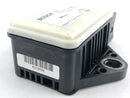 Can on the Spyder SM5 [2009] - Sensor ESP Sensor-3
