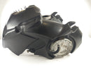 BMW R 1200 GS R12 [2004] - Tank Benzintank-3