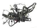 BMW F 800 ST [2006] - Kabelbaum-4