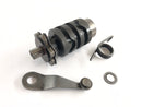 KTM 500 GS [Rotax] - shift drum-2