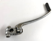 Default Title Suzuki GT 250 X7 [1978] - Leva Kickstarter