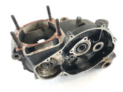 Default Title KTM LC4 ER 600 [1994] - Carter moteur vide