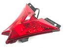 Aprilia RS4 125 TW [2014] - Luce posteriore-1