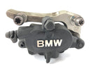 BMW K 1300 R [2010] - Pinza freno dietro-2
