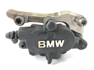 BMW K 1300 R [2010] - Bremssattel hinten - 0