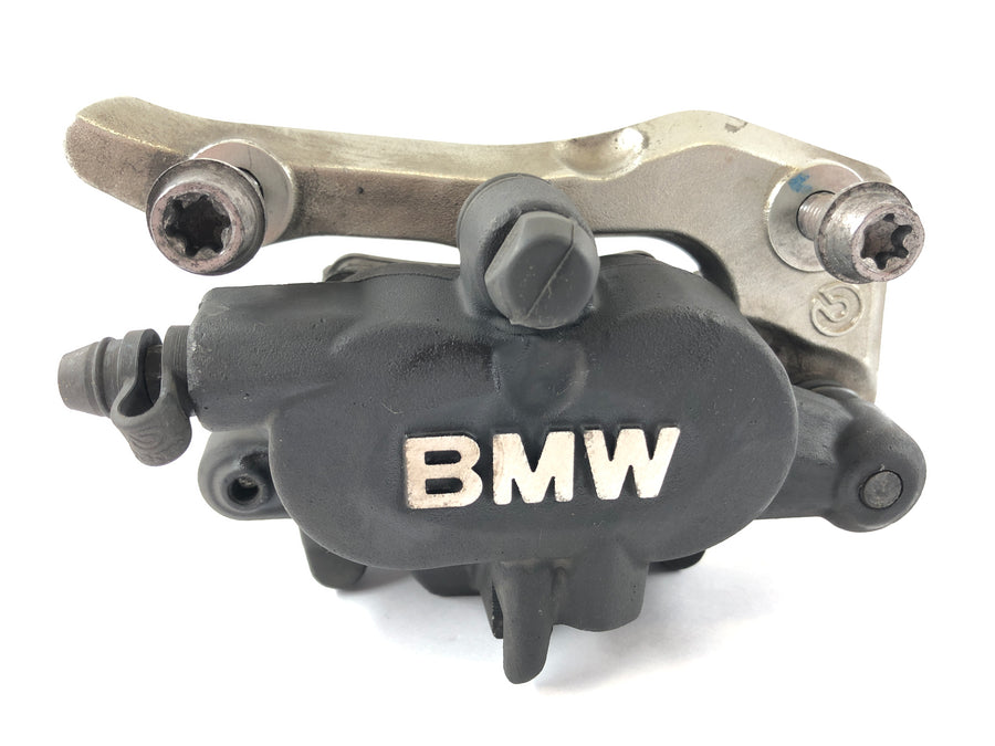 BMW K 1300 R [2010] - Pinza freno dietro