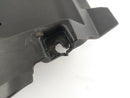 BMW R 1200 R K27 [2007] - Splash guard rear inner fairing-3