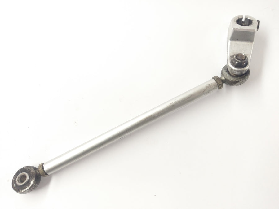 Benelli TNT 1130 Sport [2002] - Showlings