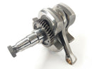 BMW F 650 GS R13 [2001] - Crankshaft-5