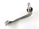 Suzuki LS 650 NP41B [1990] - Brake pedal foot brake lever-4