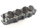 Kawasaki Z 750 ZR750J [2005] - Cylinder with piston-1