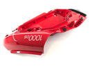 Ducati Multistrada 1000 DS [2003] - Carénage latéral droit-4
