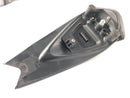 Aprilia RS4 125 TW [2014] - Passenger cover-5