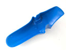 Suzuki Dr 800 S Big [1991] - Fender Frontfender-3