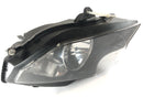 Honda VFR 800 RC46 [2005] - Phare droit-2